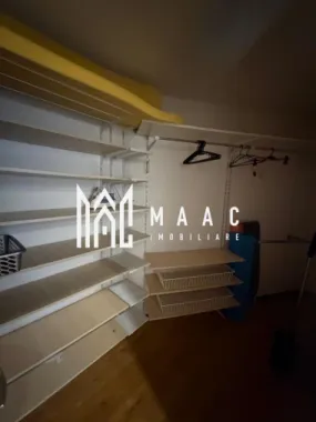 Apartament la casă | 2 camere | Balcon | 58MPU | Lazaret