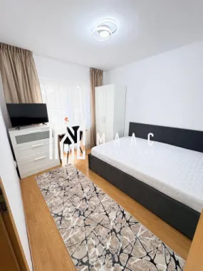 Apartament 2 camere | Intabulat | Renovat complet | Turnisor