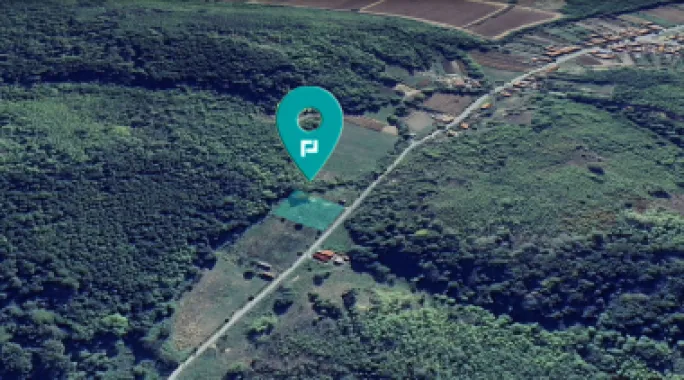 TEREN INTRAVILAN DE 1.822 MP MARGINA