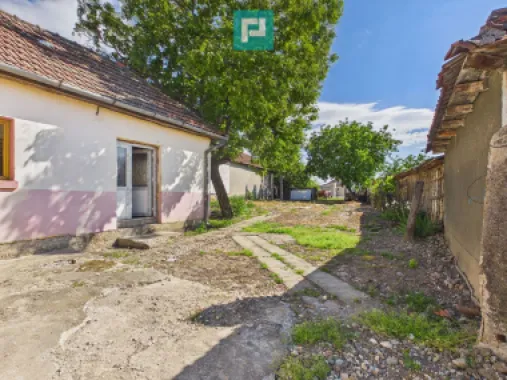 Casă in Rontău aproape de Felix