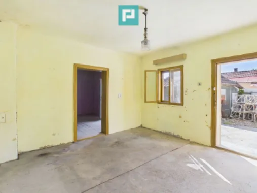 Casă in Rontău aproape de Felix