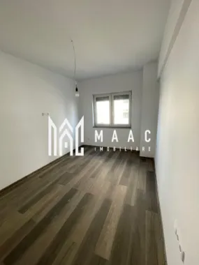 Apartament 2 camere | Etaj1 | Balcoane | Parcare | D.Stanca