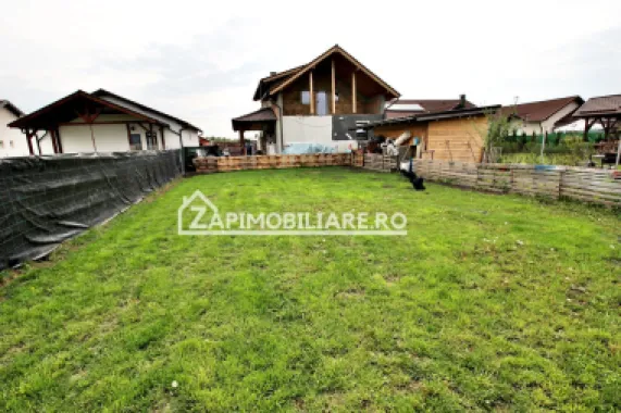 Casa 5 camere,250 mp,660 mp teren, cartier 7 Noiembrie,zona Sudului,
