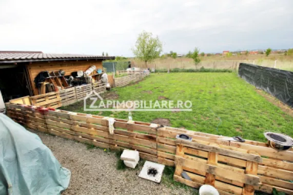 Casa 5 camere,250 mp,660 mp teren, cartier 7 Noiembrie,zona Sudului,