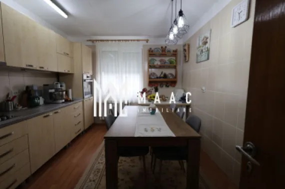 Casa 4 camere I Garaj I Pivnita I Zona Promenada Mall