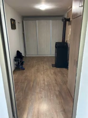 BRASADAS vinde casa cu 4 cam 5.7 ari in zona BURDEA.