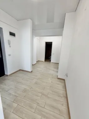 Apartament 3 camere Militari Residence - Pollux Residence