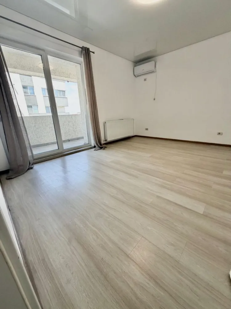 Apartament 3 camere Militari Residence - Pollux Residence