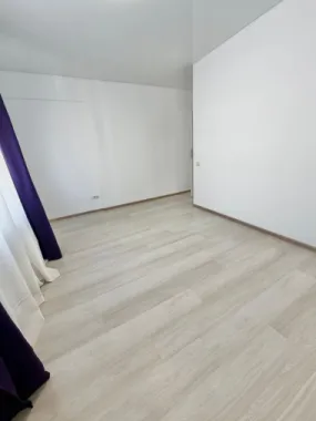 Apartament 3 camere Militari Residence - Pollux Residence