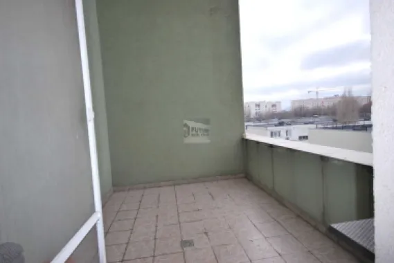 Apartament 2 Camere | Terasă 16mp cu Vedere Panoramică | Metrou