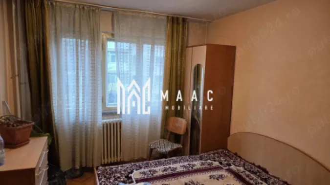 Logo MAAC IMOBILIARE logo