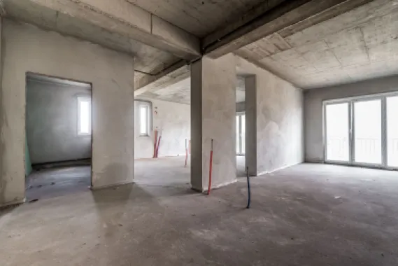 VANDUT! Apartament 2 camere decomandat | BERMO | Banu Mărăcine