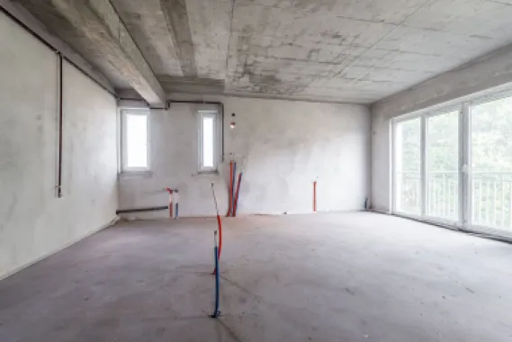 VANDUT! Apartament 2 camere decomandat | BERMO | Banu Mărăcine