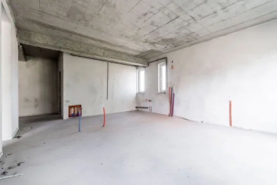 VANDUT! Apartament 2 camere decomandat | BERMO | Banu Mărăcine