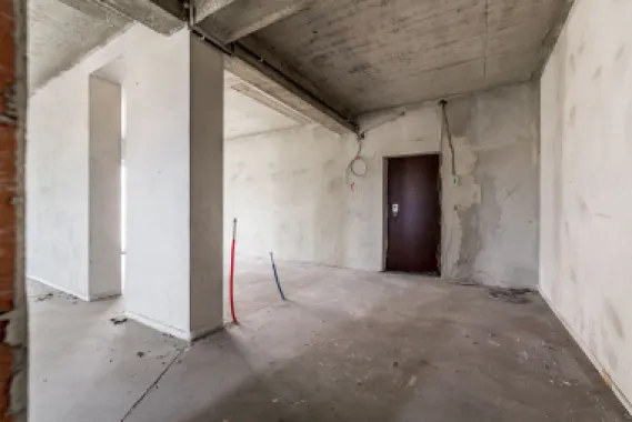VANDUT! Apartament 2 camere decomandat | BERMO | Banu Mărăcine