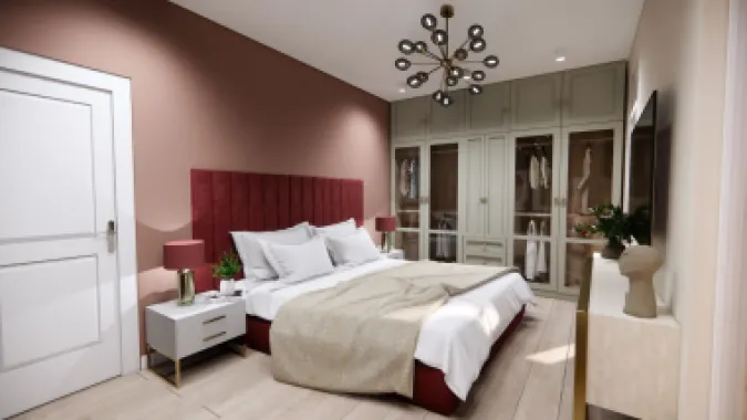 Apartament nou – direct de la dezvoltator | Ared City – Zona IMAR