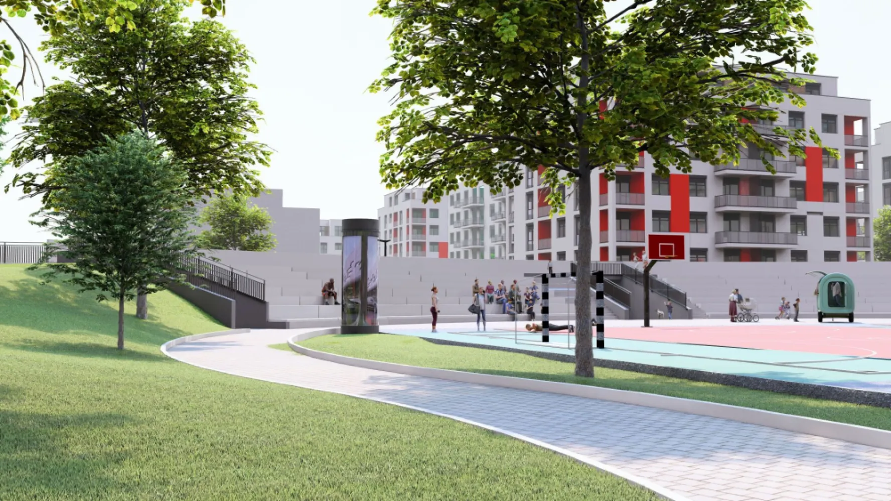 Apartament in cel mai nou bloc ARED RED9, fără agenție - comision 0 - Am plăcerea sa iți propun spre vânzare direct de la dezvoltatorul imobiliar, fără comision, un apartament nou cu un dormitor în noul cartier ARED City 9, situat pe Calea Aurel Vlaicu nr 14, în imediata apropiere a Atrium Mall, apartamentul cu numărul 38.
Prețul afișat este pentru plata integrală până la 30.09.2026, apartament finisat și mobilat.

Apartamentul situat la etajul 5, are centrală proprie pe gaz, se predă LA CHEIE. 
Atenție, apartamentul se vinde ca investiție, cu chiriași.
📢 Atenție! Detalii preț și TVA:
💰 Prețul este 139.929 EUR (TVA 21% inclus 
🏢 Dacă este cumpărat de o firmă plătitoare de TVA, prețul 115.644 EUR. (TVA 21 % - taxare inversa )
📌 Apartamentul se achiziționează prin plata unui avans de 25% din valoarea sa. Pentru plata integrală până la 31.05.2026 se acordă un discount de 3% aplicabil pe restul sumei, în speță pe diferența de 75%.

Apartamentul beneficiază de încălzire în pardoseală, gresie și parchet, sistem de casă inteligentă, ușă metalică la intrare și uși MDF la interior, baia funcțională, uși exterioare PVC, gri antracit la exterior, alb la interior cu profile de adâncime de 80mm realizate cu 6 camere de izolare, cu geam tripan.

Nu ratați șansa de a vă transforma acest apartament într-un cămin al visurilor dumneavoastră!
Sună-mă acum pentru mai multe detalii și pentru a stabili o vizionare la 0724694458 Dorel Veres consultant imobiliar ARED Birou Centru
Nu dispui de toată suma? Te ajutăm noi gratuit! Îți obținem oferte de la 16 bănci.

Ai o proprietate de vânzare în Arad și vrei să știi cât valorează cu adevărat?

Sună-mă pentru o evaluare gratuită, fără obligații.

Birou: ACASĂ | Agenție imobiliară Arad
Adresă: Bulevardul Decebal 2, Arad 310133