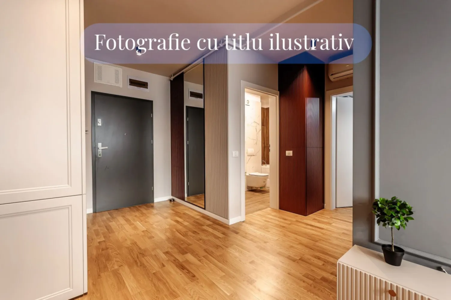 Apartament premium cu 2 camere X-City - loc parcare inclus - Descoperă un apartament luminos și modern, situat la etajul 2 al ansamblului rezidențial X-City Towers, un proiect de referință în zona de nord a Timișoarei.
Locuința are o suprafață utilă de 54 m², compartimentată eficient și finisată cu materiale premium.

Detalii apartament:
2 camere spațioase și bine organizate
1 baie complet echipată
 Balcon cu acces din living
Finisaje de calitate superioară, obiecte sanitare incluse
Loc de parcare privat, inclus în preț
Preț - 124,633€ +TVA

✅ Apartament nou, direct de la dezvoltator – fără comision!
⚠️ Imaginile au caracter ilustrativ.

📞 Contact: Lucian Marc – 0746 093 329, Consultant Imobiliar
💳 Ai nevoie de credit? Îți pot obține gratuit oferte avantajoase de la 16 bănci.