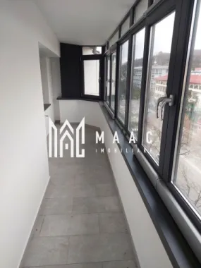 Apartament 3 camere | Calea lui Traian | Renovat