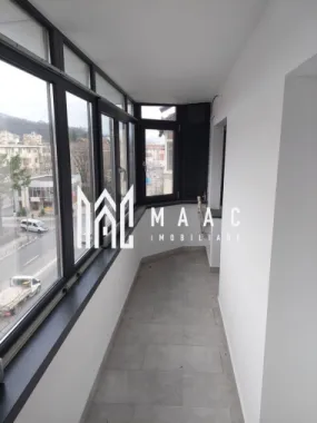 Apartament 3 camere | Calea lui Traian | Renovat