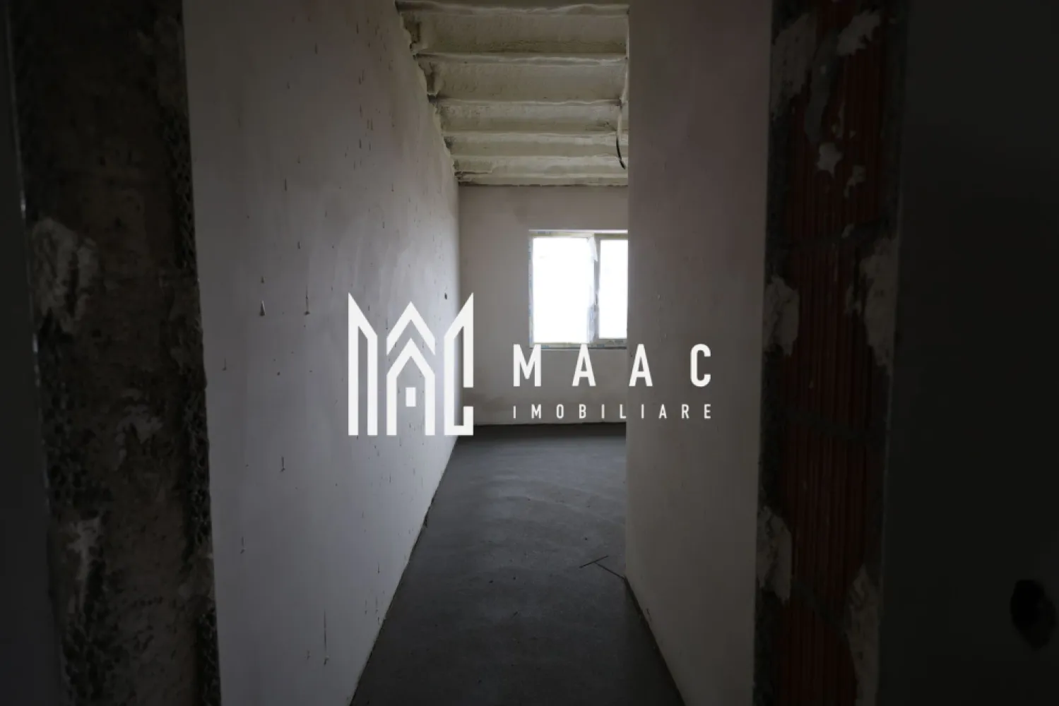 Casa Modernă I 3 camere I Independentă Energetic I Cristian