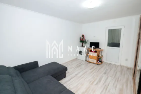 Garsoniera Moderna | 22 MP