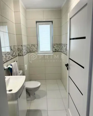 Apartament premium cu 3 camere | Concept 9