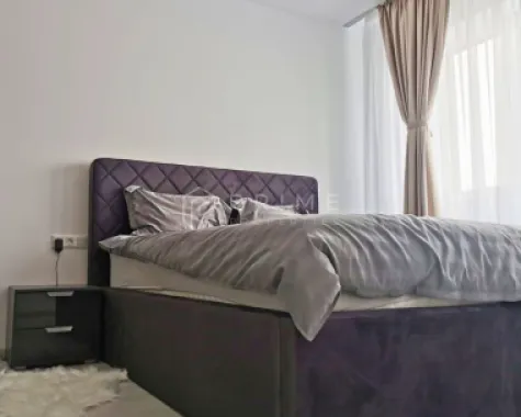 Apartament premium cu 3 camere | Concept 9