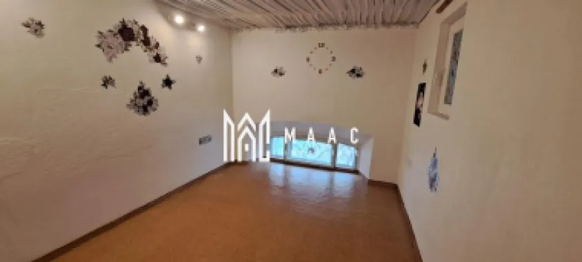 Spațiu comercial | Central Sibiu | Strada Tribunei, 48 mp utili