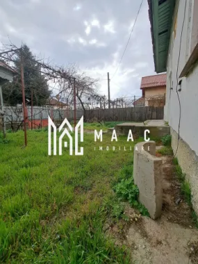 Casa Ostroveni | Ramnicu Valcea | teren 340mp |