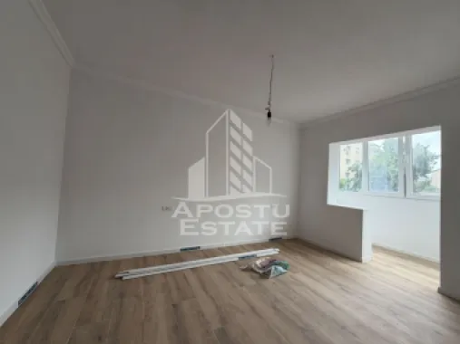 Logo Apostu Estate logo