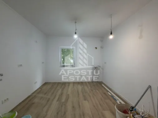 Apartament 3 camere, de vanzare, zona Dambovita, Timisoara