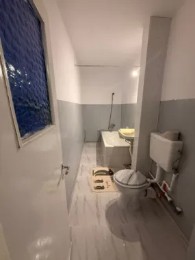 De vanzare apartament cu 2 camere, etaj 4/4, recent renovat, 29.300 euro