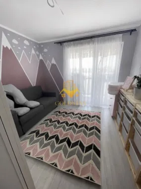 3 camere, Intre Lacuri, Aurel Vlaicu, Iulius Mall, FSEGA, Leroy Merlin