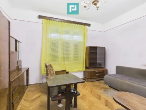 Casă – 5 camere | Cantemir -Zona centrala