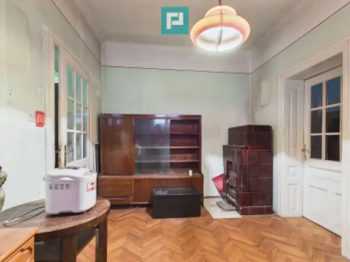 Casă – 5 camere | Cantemir -Zona centrala