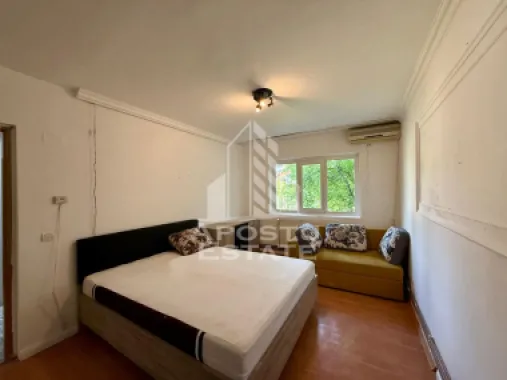 Apartament 3 camere de vanzare, zona Lipovei, Timisoara