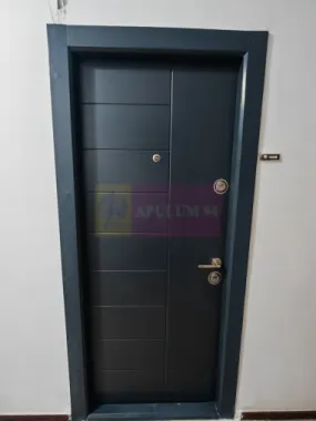 Garsonieră confort 1 Dristor