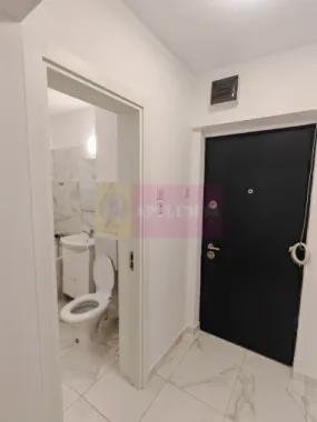 Garsonieră confort 1 Dristor