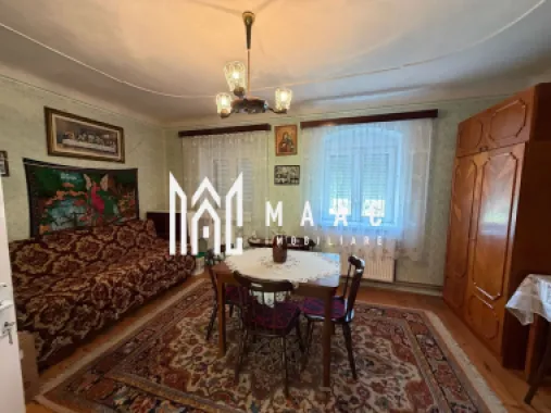 Logo MAAC IMOBILIARE logo