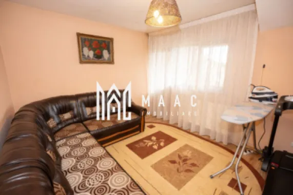 Casă duplex 4 camere | Vlădești, Vâlcea | 142 mp utili, teren 417 mp