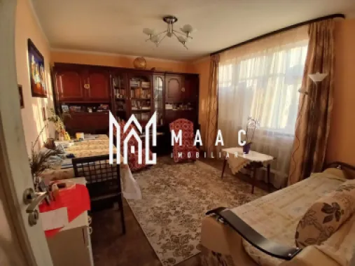 Logo MAAC IMOBILIARE logo
