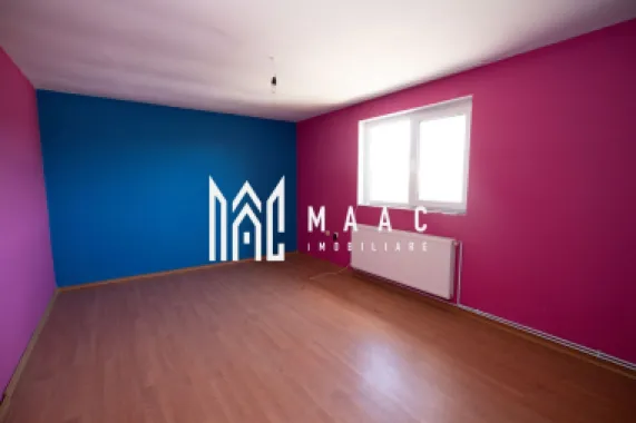 CASA 4 CAMERE| TEREN 330 MP| GORANU