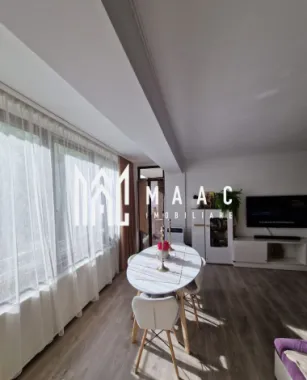 Apartament 3 camere | 79 MPU | Etajul 1 | Doamna Stanca