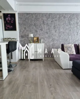 Apartament 3 camere | 79 MPU | Etajul 1 | Doamna Stanca