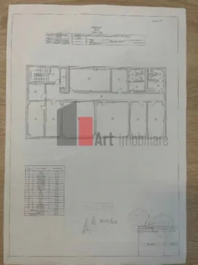 Spatiu comercial de inchiriat in Bucurestii Noi - Oportunitate Rara - Comision 0