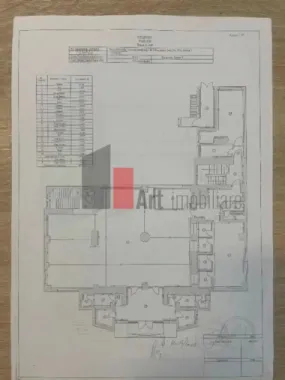 Spatiu comercial de inchiriat in Bucurestii Noi - Oportunitate Rara - Comision 0