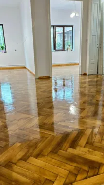 Ag BRASADAS vinde vila 8 camere Parcul Carol