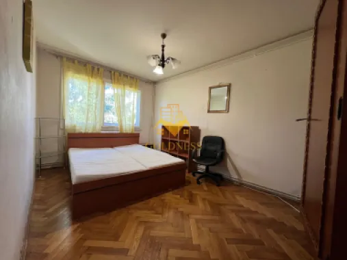 4 camere decomandate, Manastur, Piata Flora, Calvaria, Penny, OMV