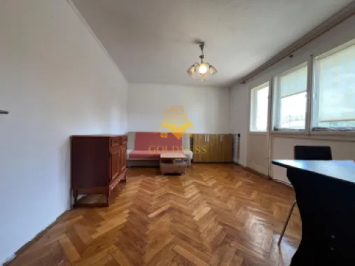 4 camere decomandate, Manastur, Piata Flora, Calvaria, Penny, OMV